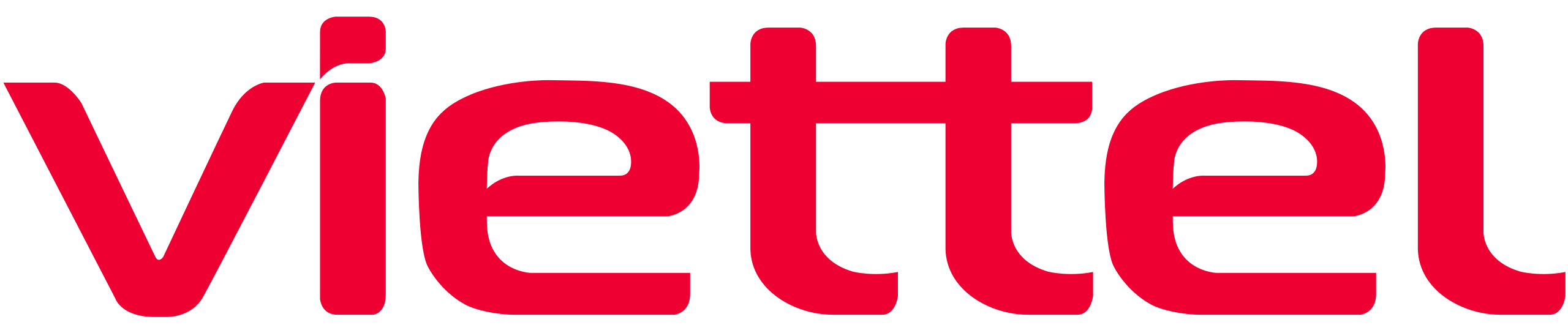 Partner