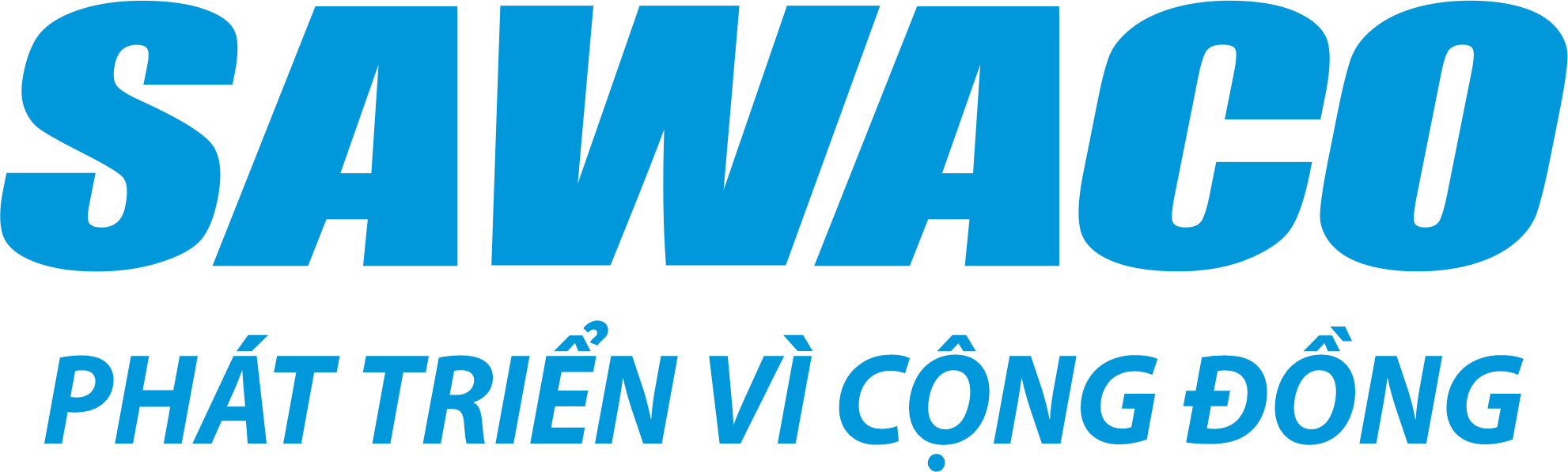 Partner